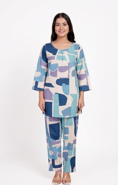CLCS-003 image 1