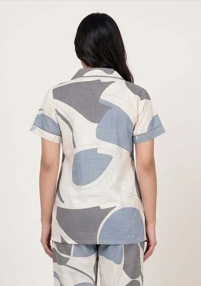 CLCS-008 image 3