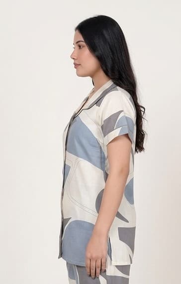 CLCS-008 image 2