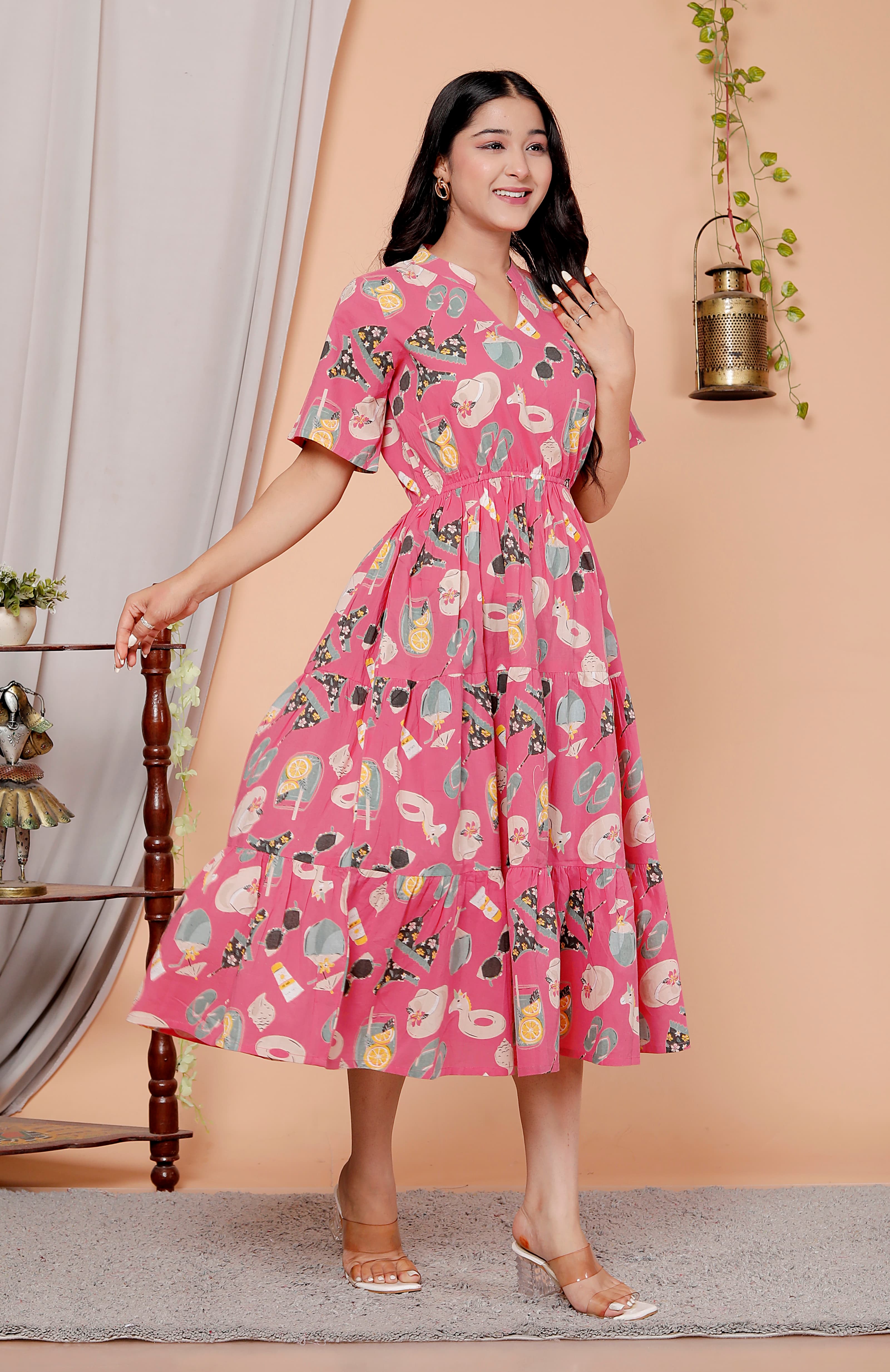 CLD-006 image 2
